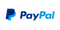 paypal.jpg?1718778958.png"
