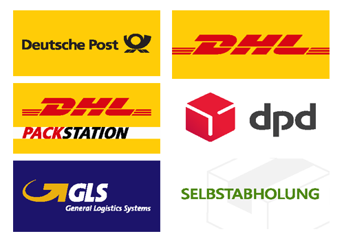 Benutzerdefiniertes Bild 1