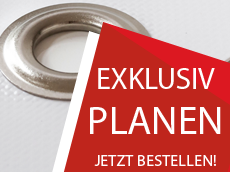 exklusiv_planen.png?1718778841.png"