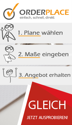 orderplace.png?1718779097.png"