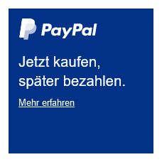 Screenshot 2024-06-19 at 08-37-23 Exklusive PVC Planen matt PVC Abdeckplane Tekoplan GmbH - PVC Plane nach Ma gefertigt mit Saum und sen oder Ovalsen Transparente PVC Plane.png?1718779072.png"