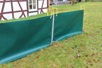 Premium-Amphibien-und-Reptilienschutzzaun-mit-Zauneisen-und-Clips-MAmS-konform-h-he-50cm-100cm-3_200x200.png?1718781096 .png"