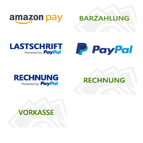 Benutzerdefiniertes Bild 1